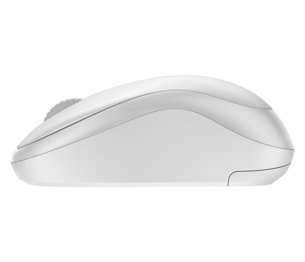 Logitech MK295 Silent - Afbeelding 5