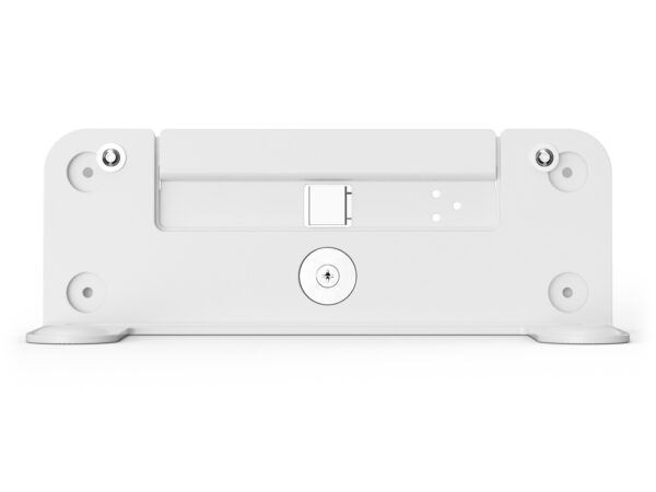 Logitech 952-000044 accessoire voor videoconferenties Wandmontage Wit - Afbeelding 3