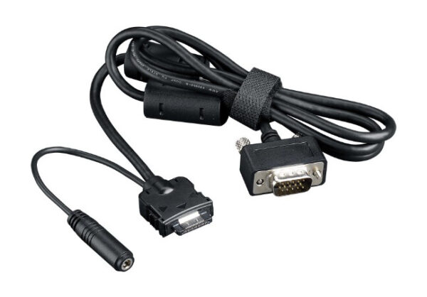Optoma ML750e Projector met korte projectieafstand DLP WXGA (1280x800) 3D Zwart - Afbeelding 6