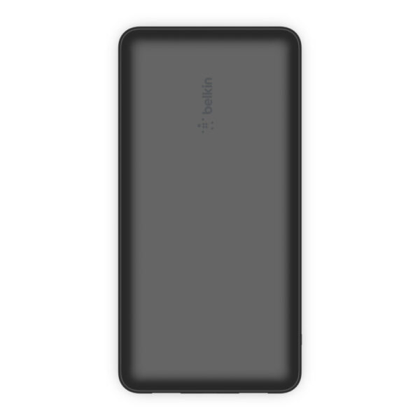 Belkin BPB012btBK 20000 mAh Zwart - Afbeelding 5