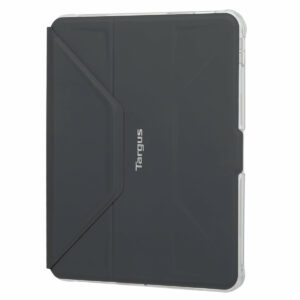 Targus Pro-Tek 27,7 cm (10.9") Folioblad Transparant