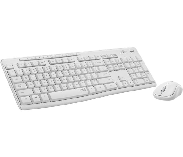 Logitech MK295 Silent - Afbeelding 3