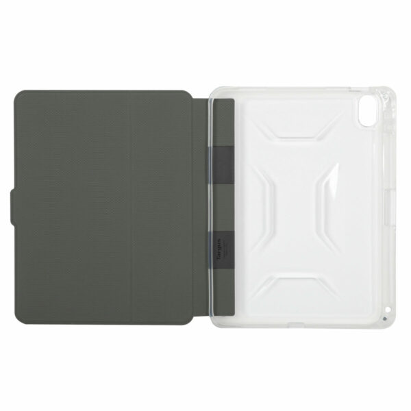 Targus Pro-Tek 27,7 cm (10.9") Folioblad Transparant - Afbeelding 20