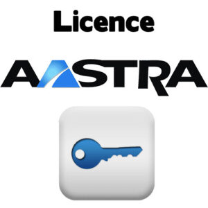 Mitel OM Locating Server 1 licentie(s)