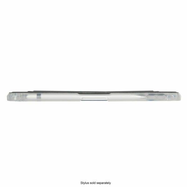 Targus Pro-Tek 27,7 cm (10.9") Folioblad Transparant - Afbeelding 7
