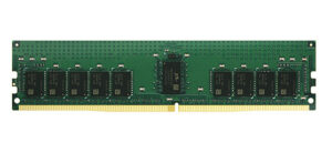 Synology D4ER01-16G geheugenmodule 16 GB 1 x 16 GB DDR4 ECC