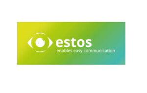ESTOS MetaDirectory 6 Enterprise 1 licentie(s)