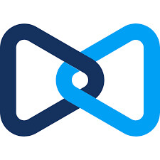 Mitel 54008291 softwarelicentie & -uitbreiding 4 jaar