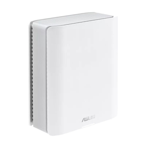 ASUS ZenWiFi BT10 (2pk) Tri-band (2,4 GHz / 5 GHz / 6 GHz) Wi-Fi 7 (802.11be) Wit 3 Intern - Afbeelding 3