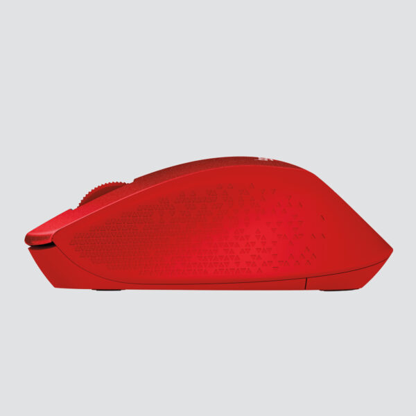 Logitech M330 SILENT PLUS - Afbeelding 12