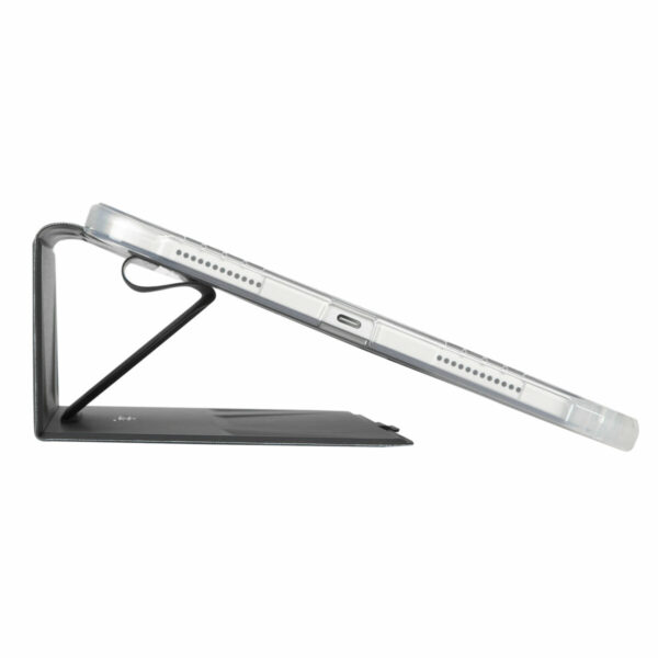 Targus Pro-Tek 27,7 cm (10.9") Folioblad Transparant - Afbeelding 18