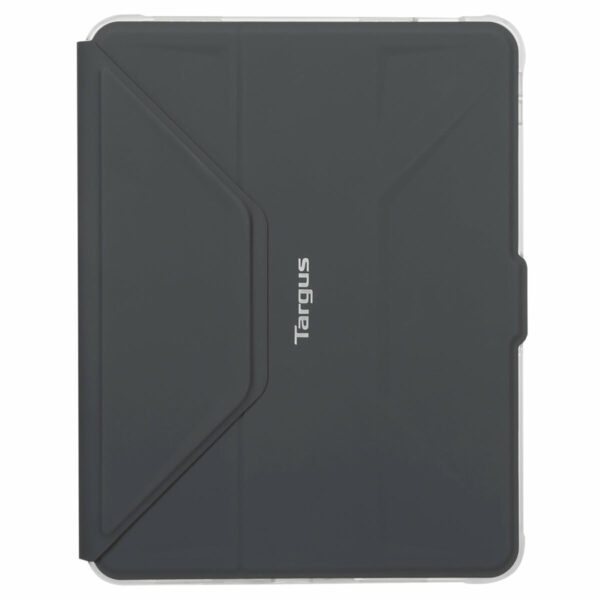 Targus Pro-Tek 27,7 cm (10.9") Folioblad Transparant - Afbeelding 23