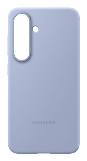 Samsung EF-PS931CLEGWW mobiele telefoon behuizingen 15,8 cm (6.2") Hoes Lichtblauw