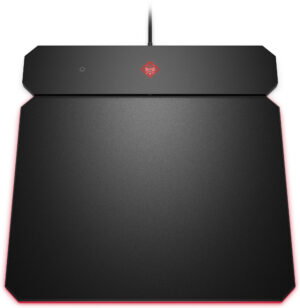 HP OMEN by Outpost muismat