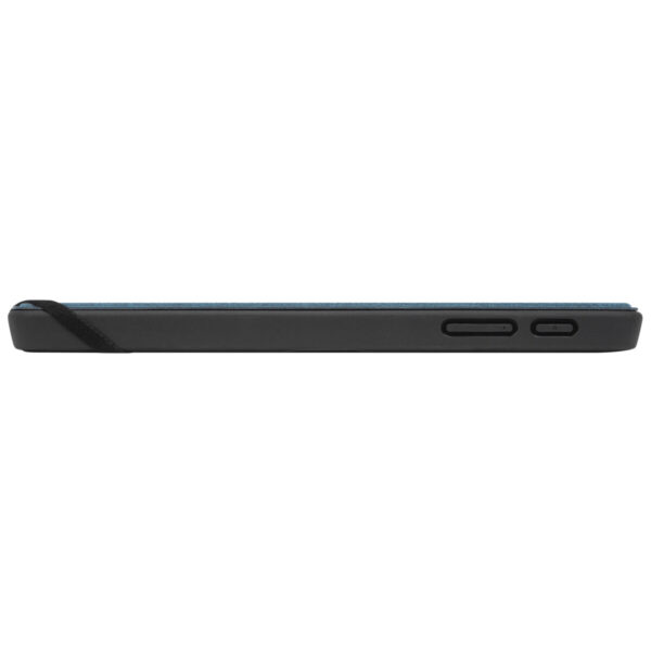 Targus THZ779GL tabletbehuizing Folioblad Zwart - Afbeelding 4