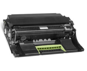Lexmark 50F0ZA0 kopieer eenheid 60000 pagina's