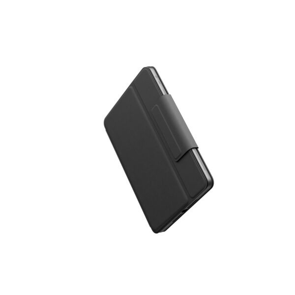 Logitech Rugged Folio - Afbeelding 8