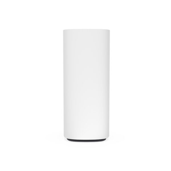 Linksys Velop Pro 7 Tri-band (2,4 GHz / 5 GHz / 6 GHz) Wi-Fi 7 (802.11be) Wit 4 Intern - Afbeelding 9