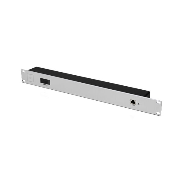 Ubiquiti Networks CKG2-RM rack-toebehoren Voorpaneel - Afbeelding 11