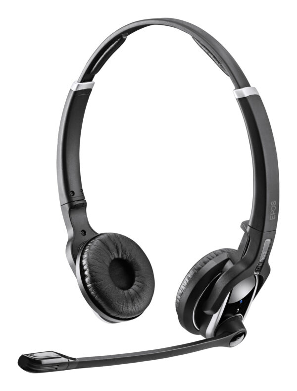 EPOS IMPACT DW Pro 2 ML - EU - Afbeelding 8