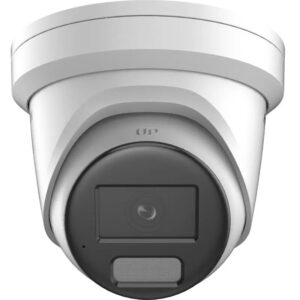 Hikvision Digital Technology DS-2CD2347G2H-LIU(4mm)(eF)(O-STD)