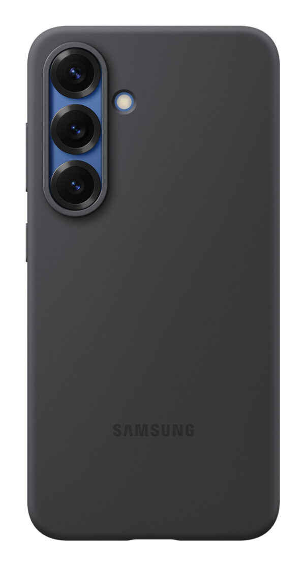 Samsung EF-PS931CBEGWW mobiele telefoon behuizingen 15,8 cm (6.2") Hoes Zwart - Afbeelding 2
