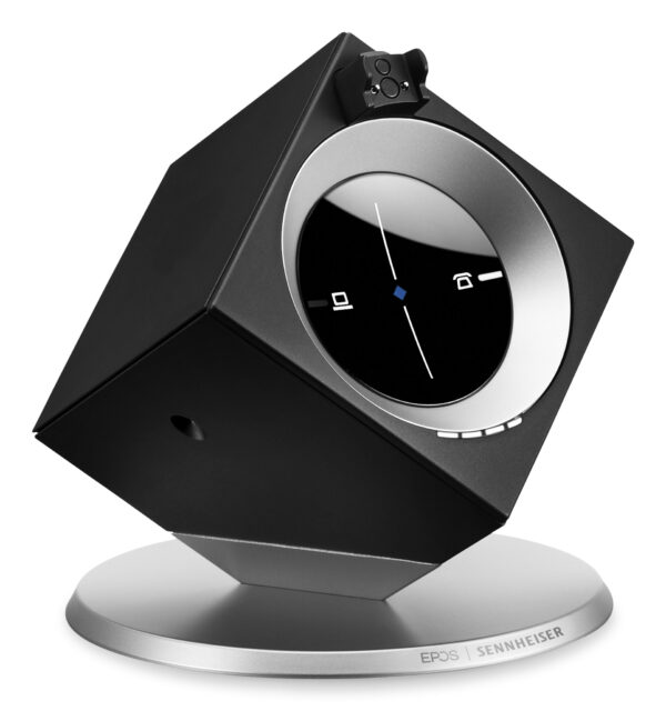EPOS IMPACT DW Pro 2 ML - EU - Afbeelding 3