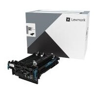 Lexmark 78C0Z10 kopieer eenheid 125000 pagina's