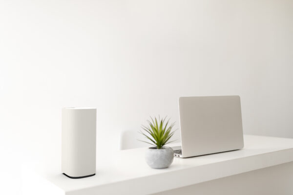 Linksys Velop Pro 7 Tri-band (2,4 GHz / 5 GHz / 6 GHz) Wi-Fi 7 (802.11be) Wit 4 Intern - Afbeelding 15