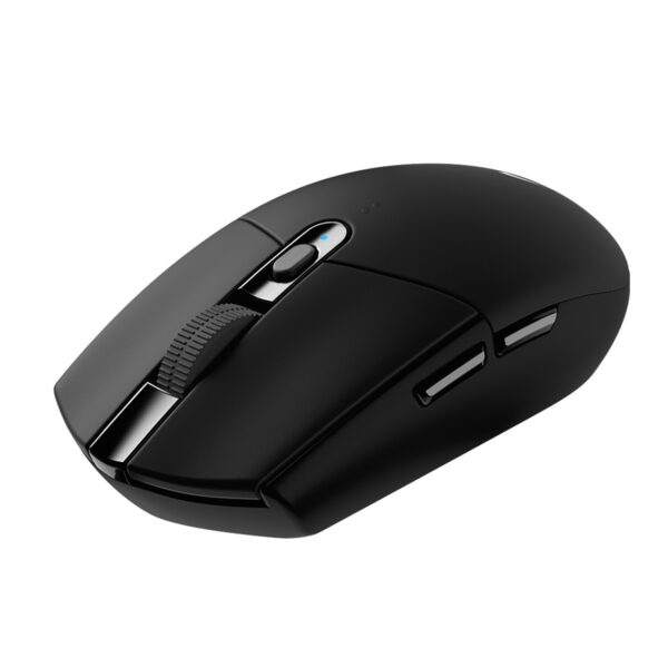 Logitech G G305 - Afbeelding 4