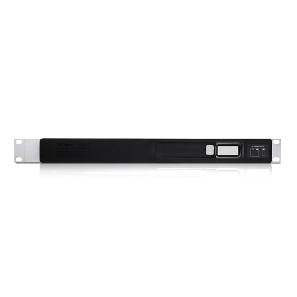 Ubiquiti Networks CKG2-RM rack-toebehoren Voorpaneel - Afbeelding 9