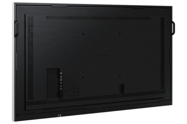 Samsung 75" Interactive Display Flip Pro WMB - Afbeelding 8