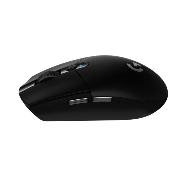 Logitech G G305 - Afbeelding 17