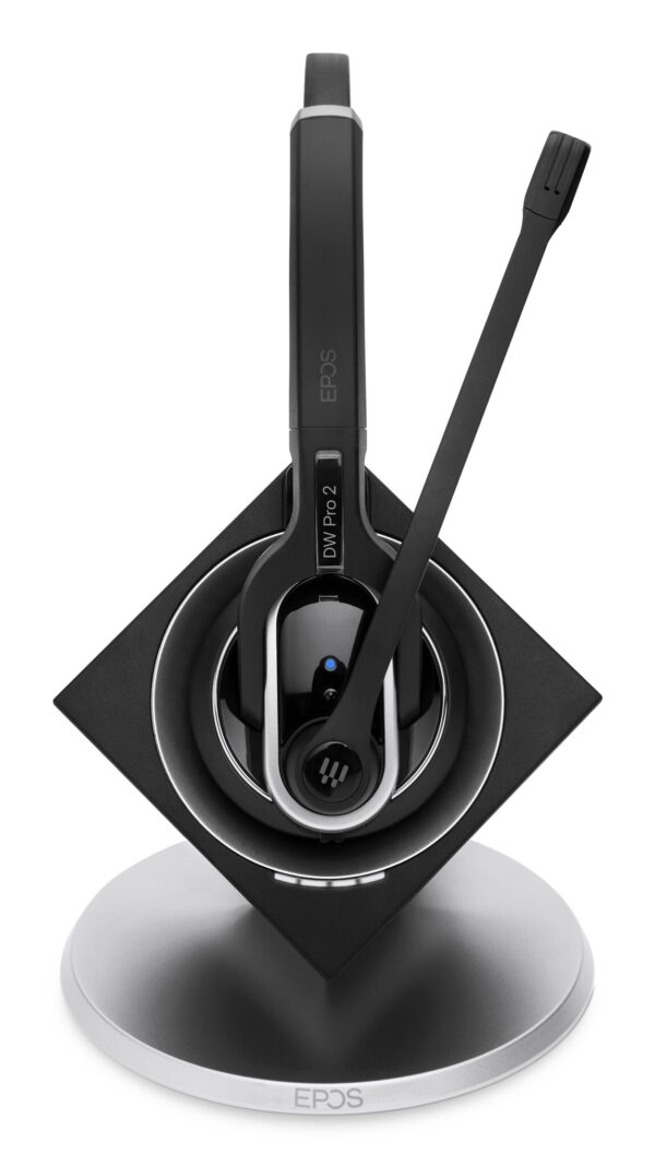 EPOS IMPACT DW Pro 2 ML - EU - Afbeelding 5
