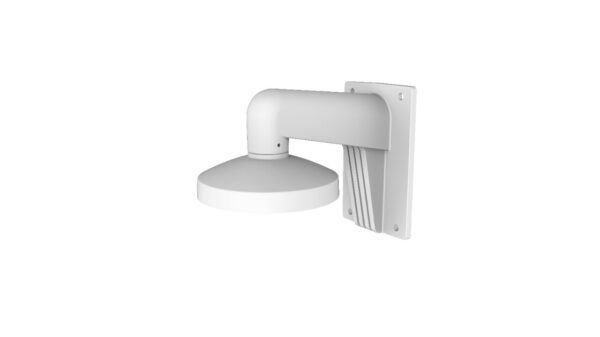 Hikvision DS-1473ZJ-155 beveiligingscamera steunen & behuizingen Support