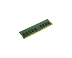 Kingston Technology KSM26ED8/16HD geheugenmodule 16 GB DDR4 2666 MHz ECC