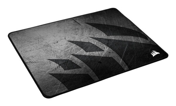 Corsair MM300 PRO Game-muismat Grijs - Afbeelding 10