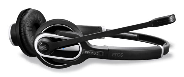 EPOS IMPACT DW Pro 2 ML - EU - Afbeelding 9