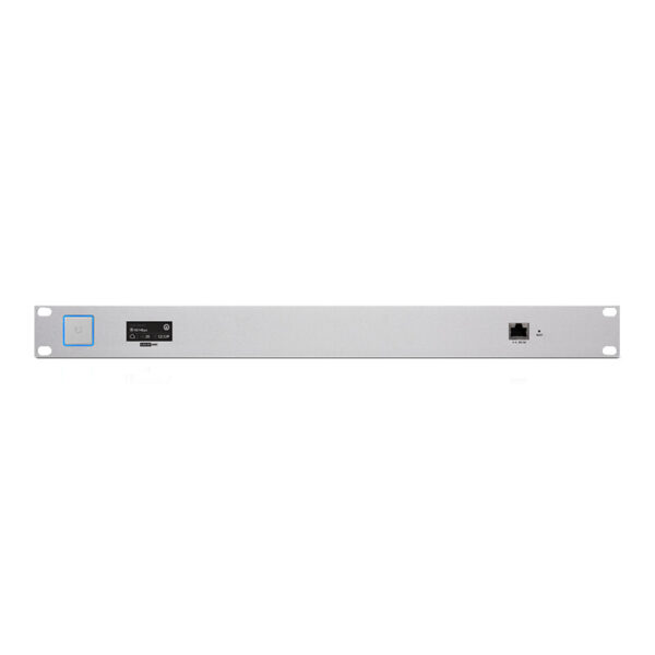 Ubiquiti Networks CKG2-RM rack-toebehoren Voorpaneel - Afbeelding 5