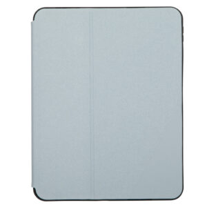 Targus Click-In 27,7 cm (10.9") Folioblad Zilver