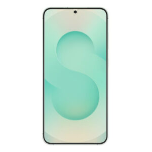 Belkin OVB049HQ scherm- & rugbeschermer voor mobiele telefoons Doorzichtige schermbeschermer Samsung 1 stuk(s)