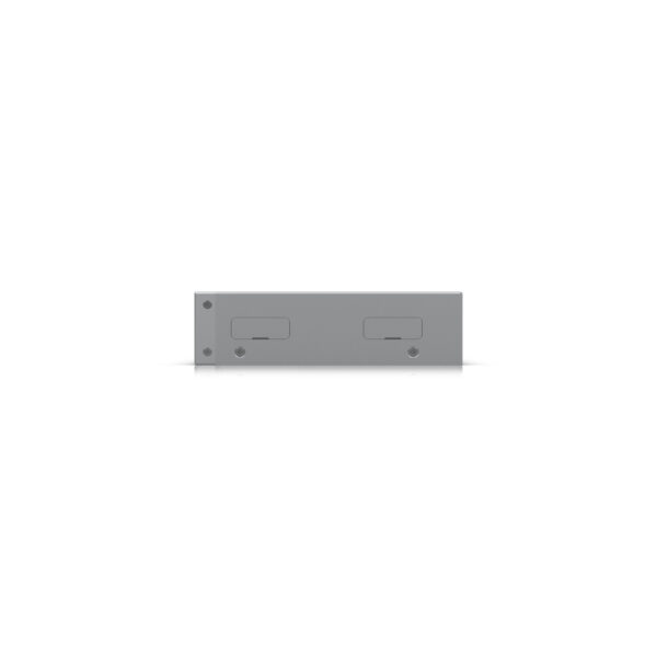 Ubiquiti Pro Max 16 L3 2.5G Ethernet (100/1000/2500) 1U Grijs - Afbeelding 5
