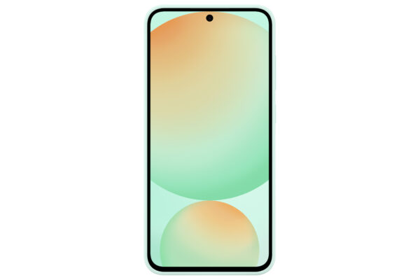 Samsung Galaxy S24 FE Silicone Case - Afbeelding 2