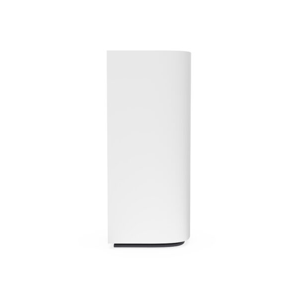 Linksys Velop Pro 7 Tri-band (2,4 GHz / 5 GHz / 6 GHz) Wi-Fi 7 (802.11be) Wit 4 Intern - Afbeelding 10