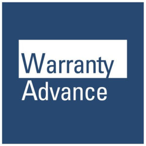 Eaton WAD004WEB garantie- en supportuitbreiding 3 jaar