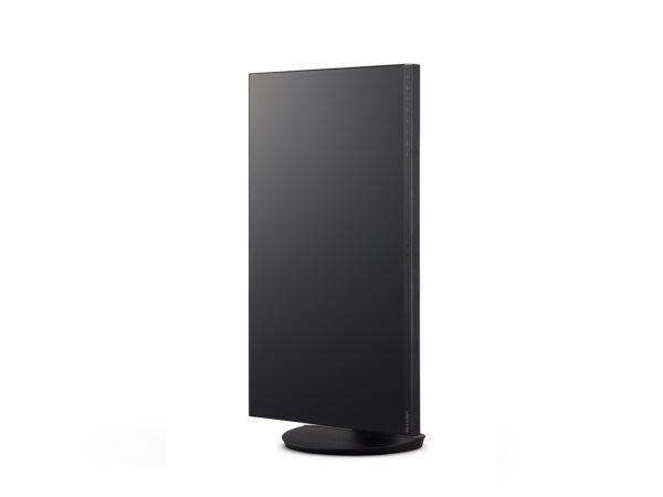 NEC MultiSync 60006064 computer monitor 68,6 cm (27") 3840 x 2160 Pixels 4K Ultra HD LCD Zwart - Afbeelding 7