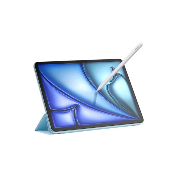 Belkin OVI007HQ schermbeschermer voor tablets Doorzichtige schermbeschermer Apple 1 stuk(s) - Afbeelding 4