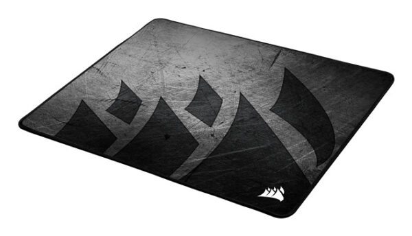 Corsair MM300 PRO Game-muismat Grijs - Afbeelding 11