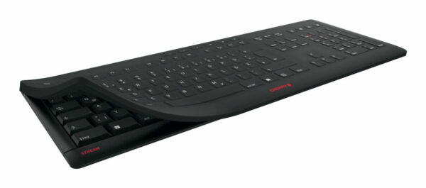 CHERRY STREAM PROTECT WIRELESS - Afbeelding 3
