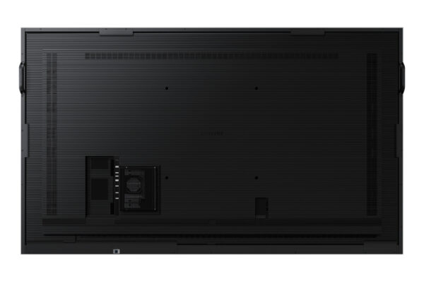 Samsung 75" Interactive Display Flip Pro WMB - Afbeelding 7